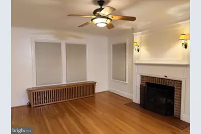 3630 Van Ness Street NW, Washington, DC 20008 - Photo 9