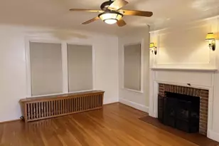 3630 Van Ness St NW, Washington, DC 20008 - Photo 9