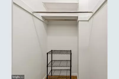 4200 Cathedral Avenue NW #607, Washington, DC 20016 - Photo 19