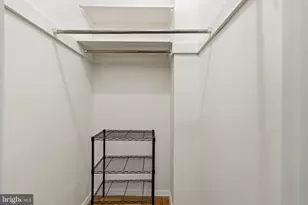 4200 Cathedral Ave NW, Washington, DC 20016 - Photo 19