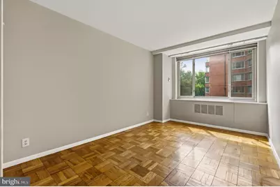 4200 Cathedral Avenue NW #607, Washington, DC 20016 - Photo 17