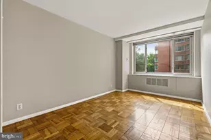 4200 Cathedral Ave NW, Washington, DC 20016 - Photo 17