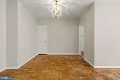 4200 Cathedral Avenue NW #607, Washington, DC 20016 - Photo 13