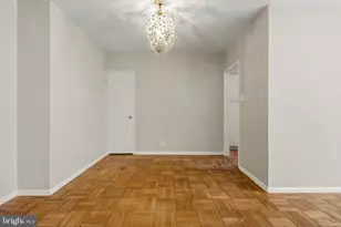 4200 Cathedral Ave NW, Washington, DC 20016 - Photo 13