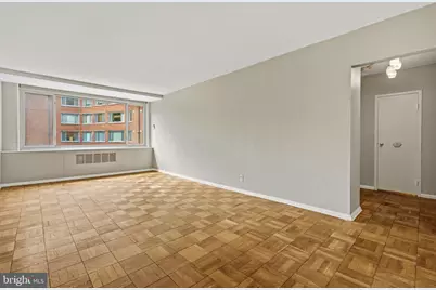 4200 Cathedral Avenue NW #607, Washington, DC 20016 - Photo 11