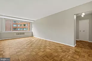 4200 Cathedral Ave NW, Washington, DC 20016 - Photo 11