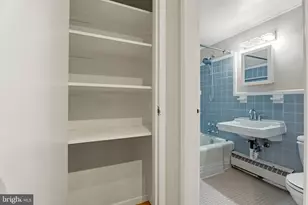 4200 Cathedral Ave NW, Washington, DC 20016 - Photo 21