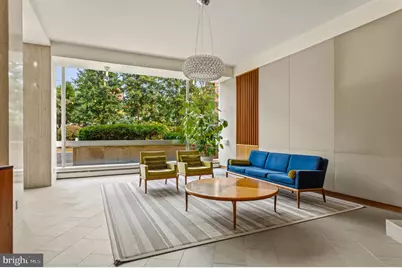 4200 Cathedral Avenue NW #607, Washington, DC 20016 - Photo 7