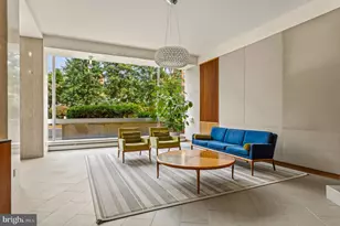 4200 Cathedral Ave NW, Washington, DC 20016 - Photo 7