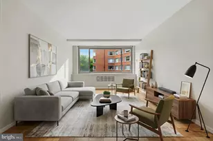4200 Cathedral Ave NW, Washington, DC 20016 - Photo 1