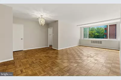 4200 Cathedral Avenue NW #607, Washington, DC 20016 - Photo 9