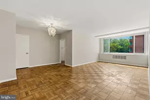 4200 Cathedral Ave NW, Washington, DC 20016 - Photo 9