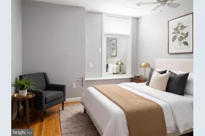1769 T Street NW #1, Washington, DC 20009 - Photo 5