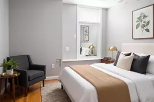 1769 T St NW, Washington, DC 20009 - Photo 5