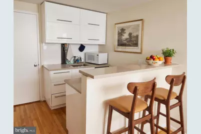 1769 T Street NW #1, Washington, DC 20009 - Photo 3