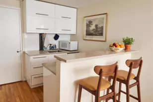 1769 T St NW, Washington, DC 20009 - Photo 3