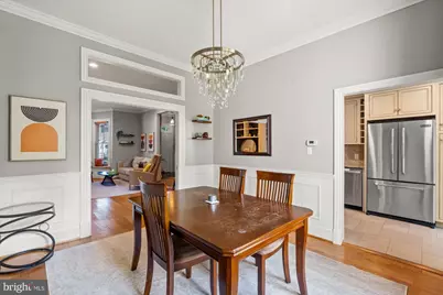 207 10th Street SE, Washington, DC 20003 - Photo 13