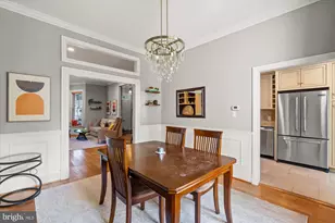 207 10th St SE, Washington, DC 20003 - Photo 13