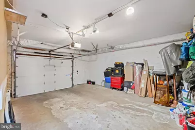 207 10th Street SE, Washington, DC 20003 - Photo 47