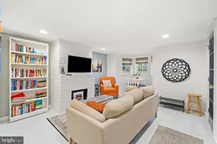 207 10th St SE, Washington, DC 20003 - Photo 31