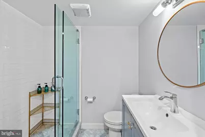 207 10th Street SE, Washington, DC 20003 - Photo 37