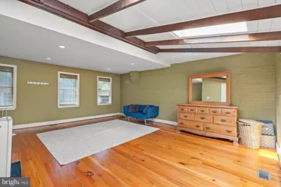 207 10th Street SE, Washington, DC 20003 - Photo 41