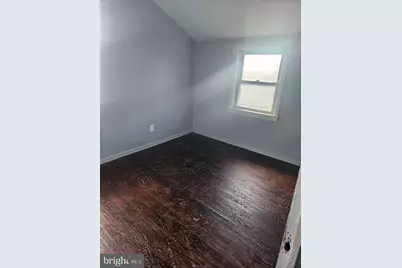 854 51st Street NE, Washington, DC 20019 - Photo 3