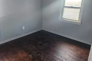 854 51st St NE, Washington, DC 20019 - Photo 3