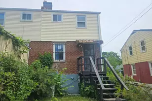 854 51st St NE, Washington, DC 20019 - Photo 9