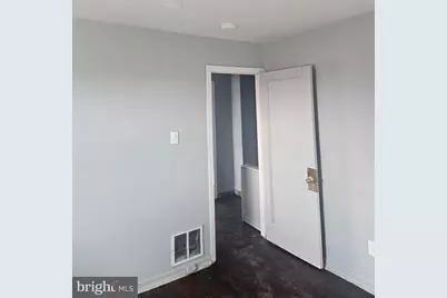 854 51st Street NE, Washington, DC 20019 - Photo 5