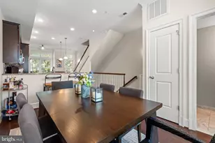 1228 4th NW, Washington, DC 20001 - Photo 5