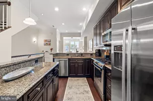 1228 4th NW, Washington, DC 20001 - Photo 11