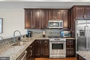 1228 4th NW, Washington, DC 20001 - Photo 9