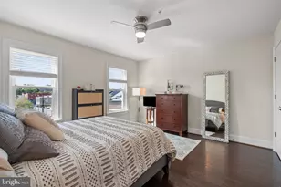 1228 4th NW, Washington, DC 20001 - Photo 21