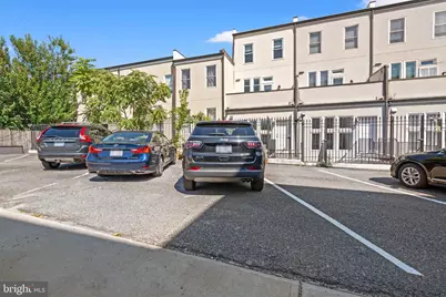 1228 4th NW #2, Washington, DC 20001 - Photo 27