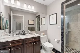 1228 4th NW, Washington, DC 20001 - Photo 19
