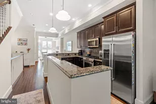 1228 4th NW, Washington, DC 20001 - Photo 13