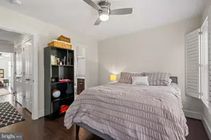 1228 4th NW, Washington, DC 20001 - Photo 25