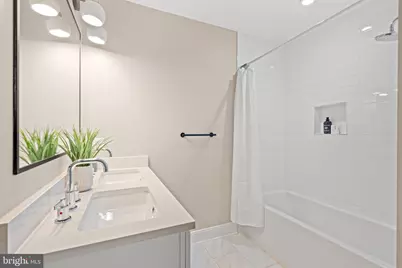 5622 13th Street NW #2, Washington, DC 20011 - Photo 17