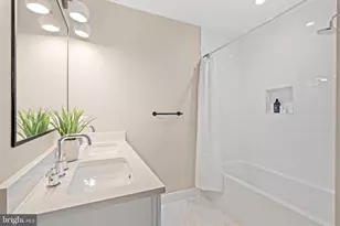 5622 13th St NW, Washington, DC 20011 - Photo 17