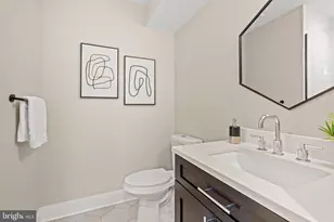 5622 13th St NW, Washington, DC 20011 - Photo 11