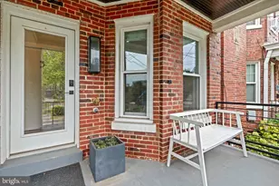 5622 13th St NW, Washington, DC 20011 - Photo 3