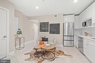 5622 13th St NW, Washington, DC 20011 - Photo 7