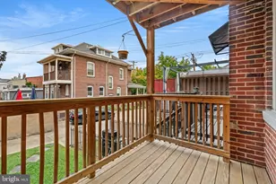 5622 13th St NW, Washington, DC 20011 - Photo 19
