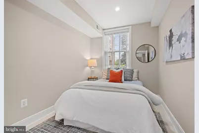 5622 13th Street NW #2, Washington, DC 20011 - Photo 9