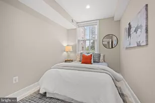 5622 13th St NW, Washington, DC 20011 - Photo 9