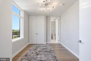 646 H St NE, Washington, DC 20002 - Photo 31