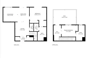 646 H St NE, Washington, DC 20002 - Photo 37