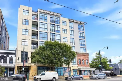 646 H Street NE #PH-1, Washington, DC 20002 - Photo 43