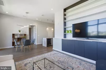 646 H Street NE #PH-1, Washington, DC 20002 - Photo 3